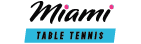Miami Table Tennis Club