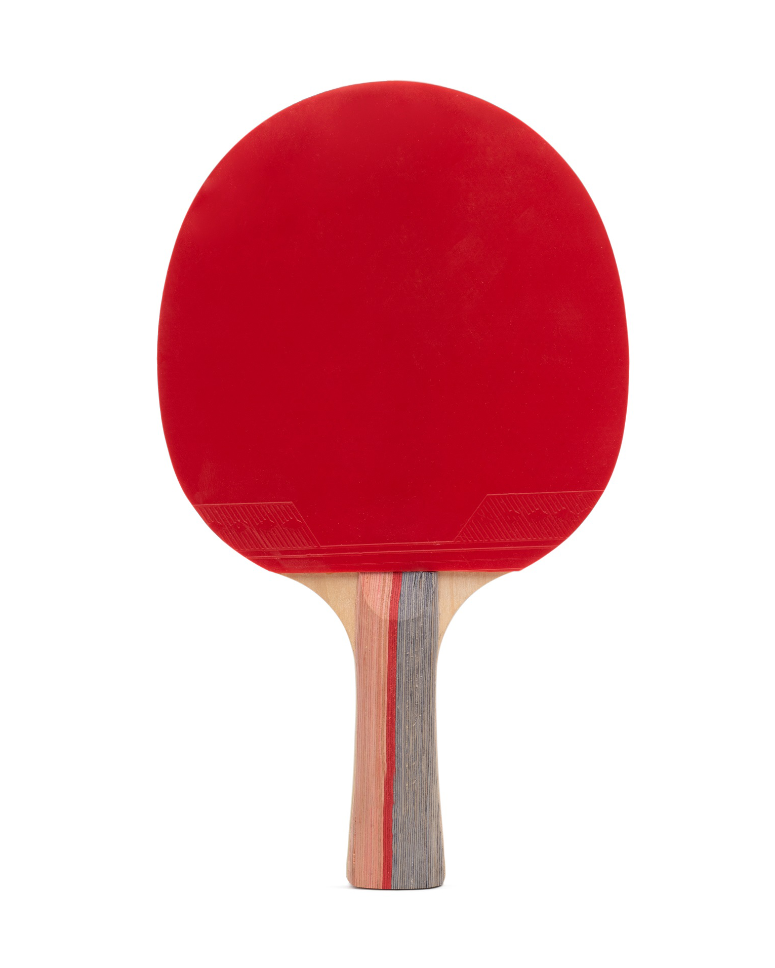 Miami Table Tennis Club Play, train and HAVE FUN..